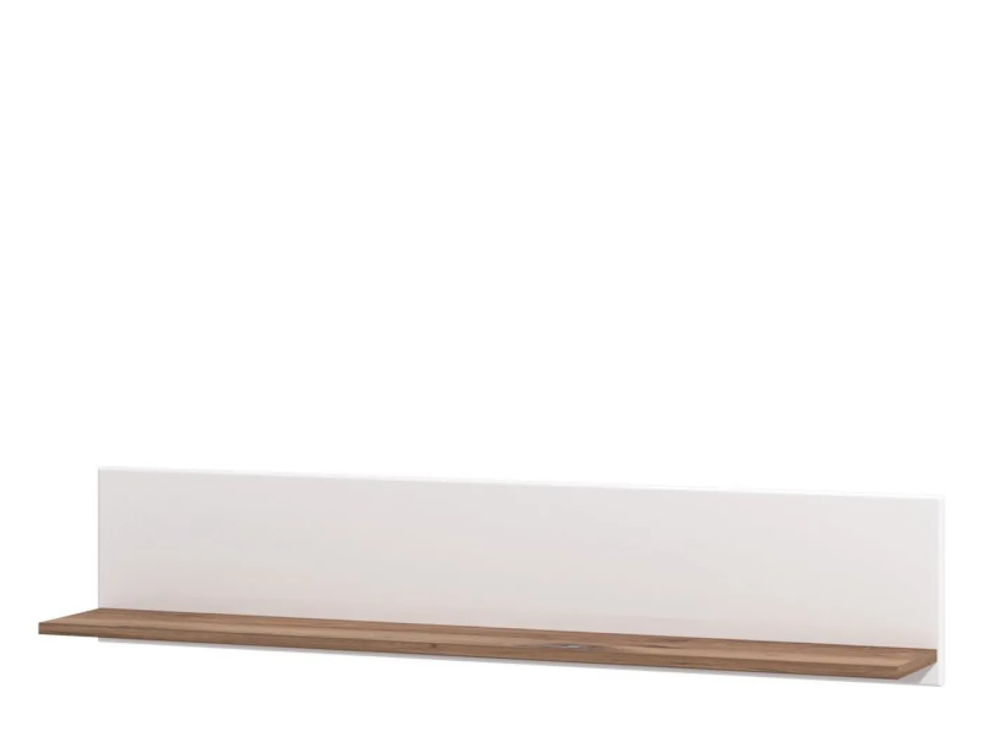 Dnevna soba BURGUNDY