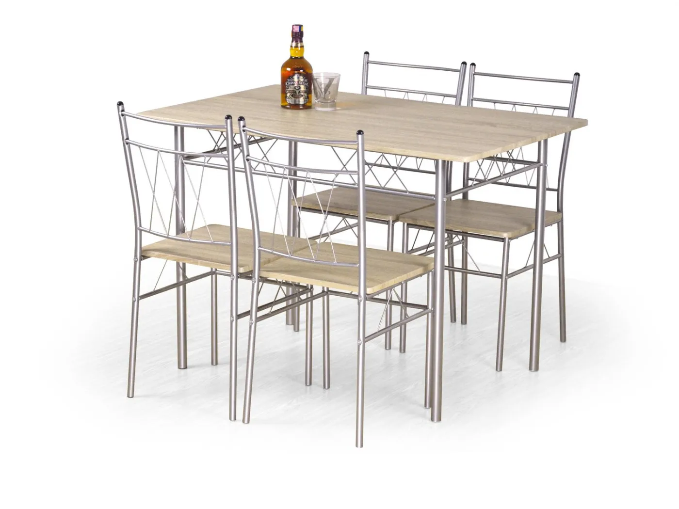 Jedilni set Faust