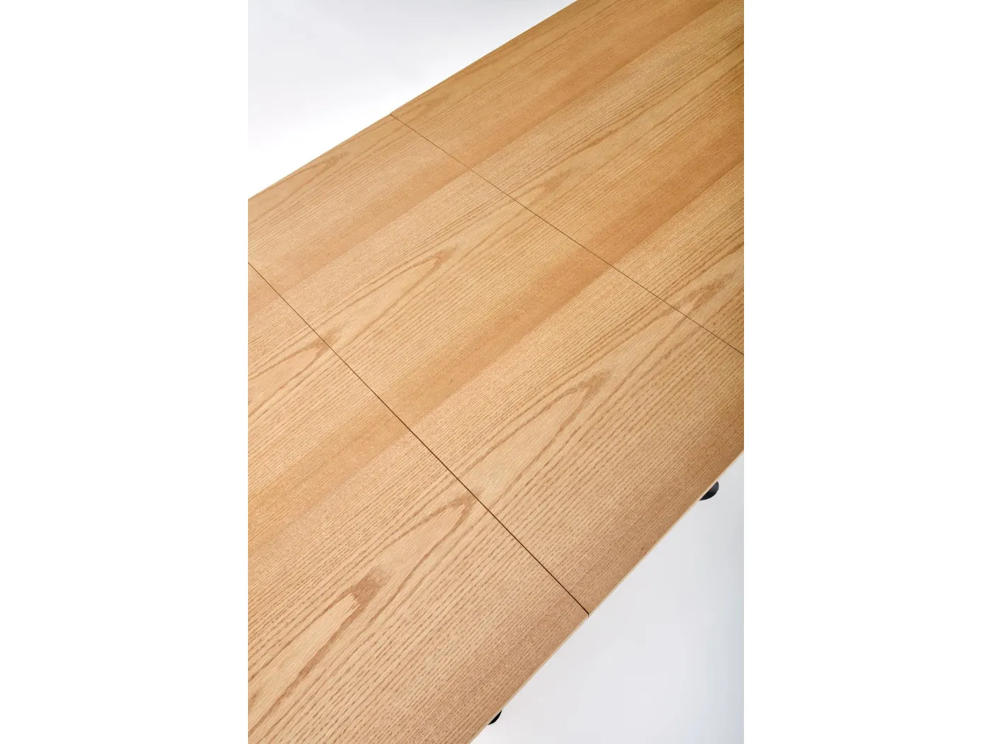 Miza DERRICK 160(200)x90 cm