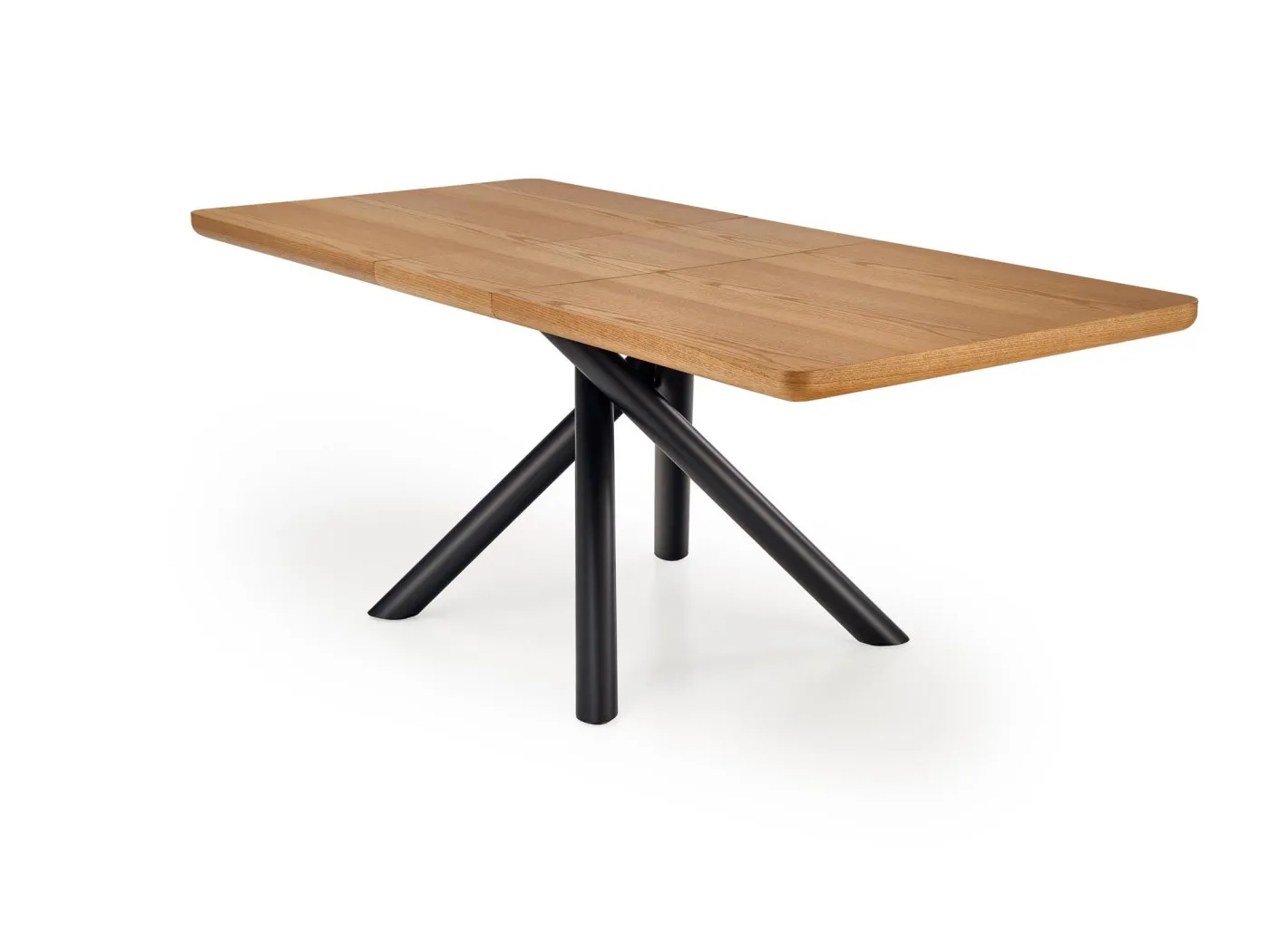 Miza DERRICK 160(200)x90 cm