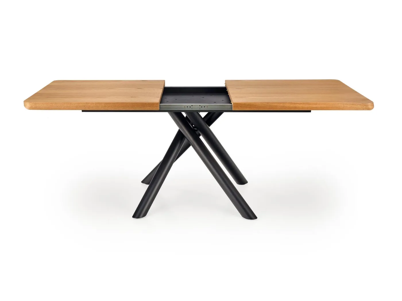 Miza DERRICK 160(200)x90 cm