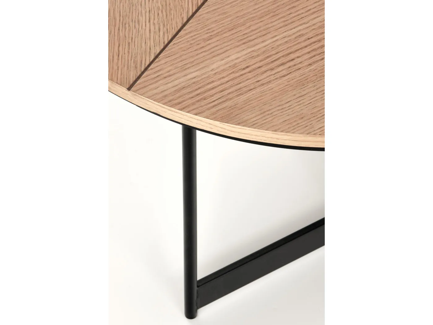 Klubska mizica KARIDA