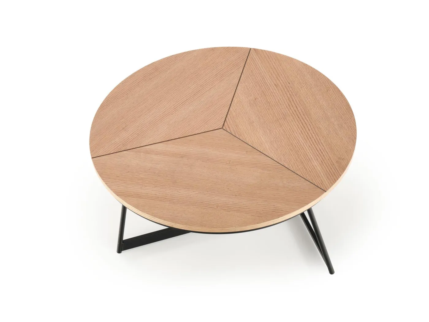 Klubska mizica KARIDA