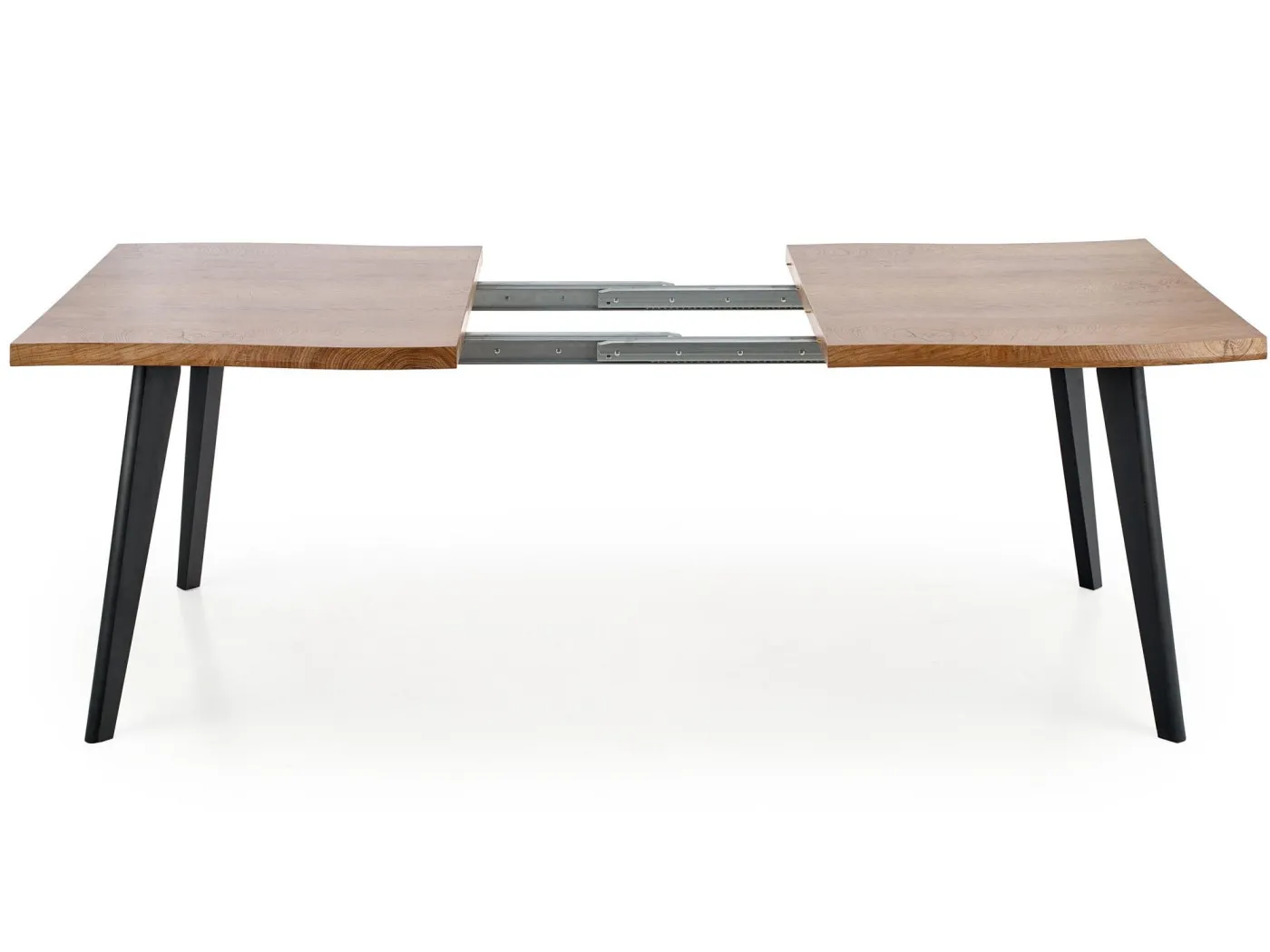 Miza DICKSON 120(180)x80 cm