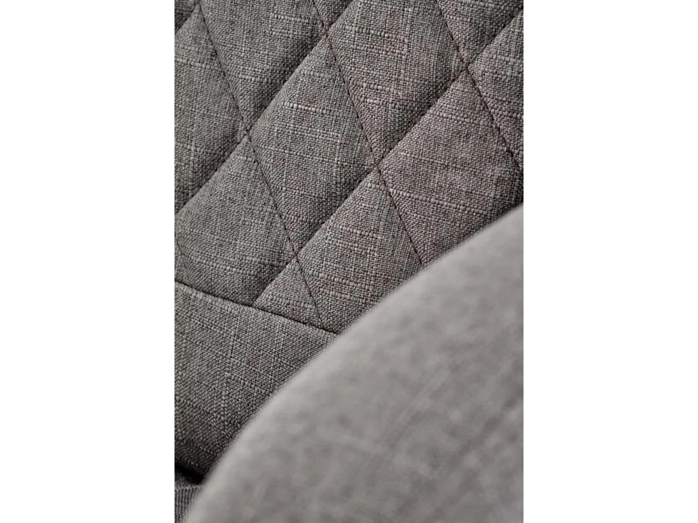 Pisarniški stol Helder 2 siv