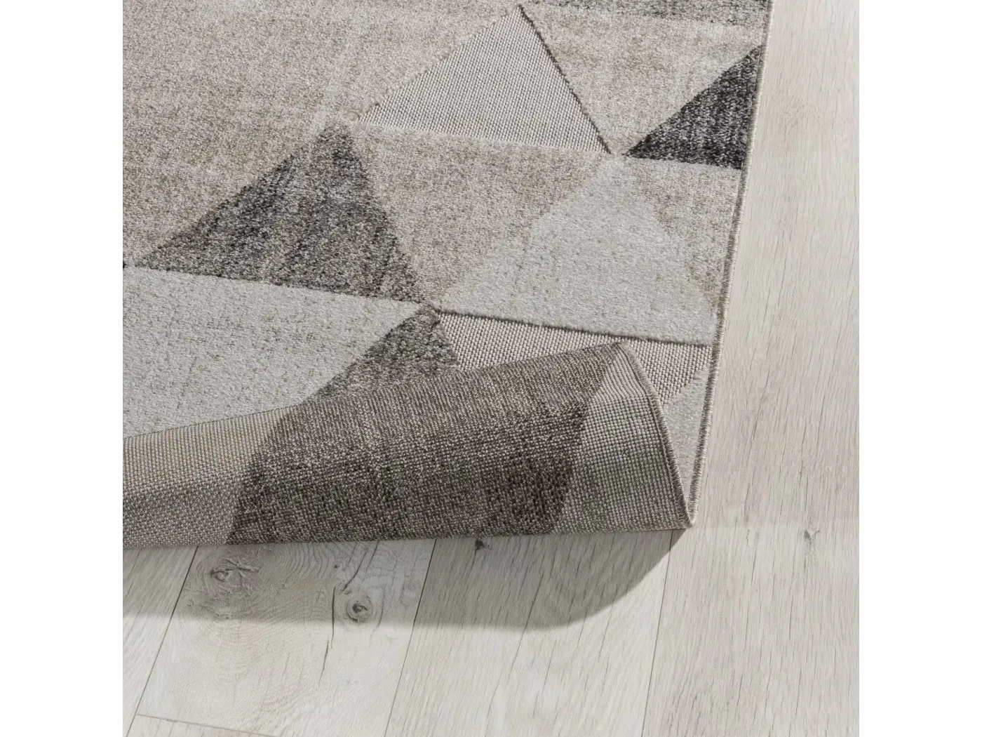 Preproga Eustache Beige 80x150 cm