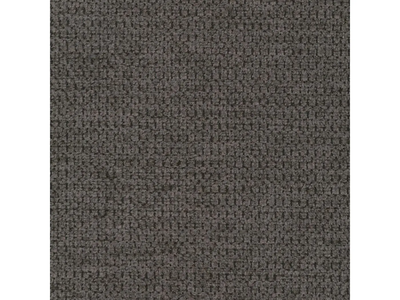 Francoska postelja Korleone New 160x200 cm siva