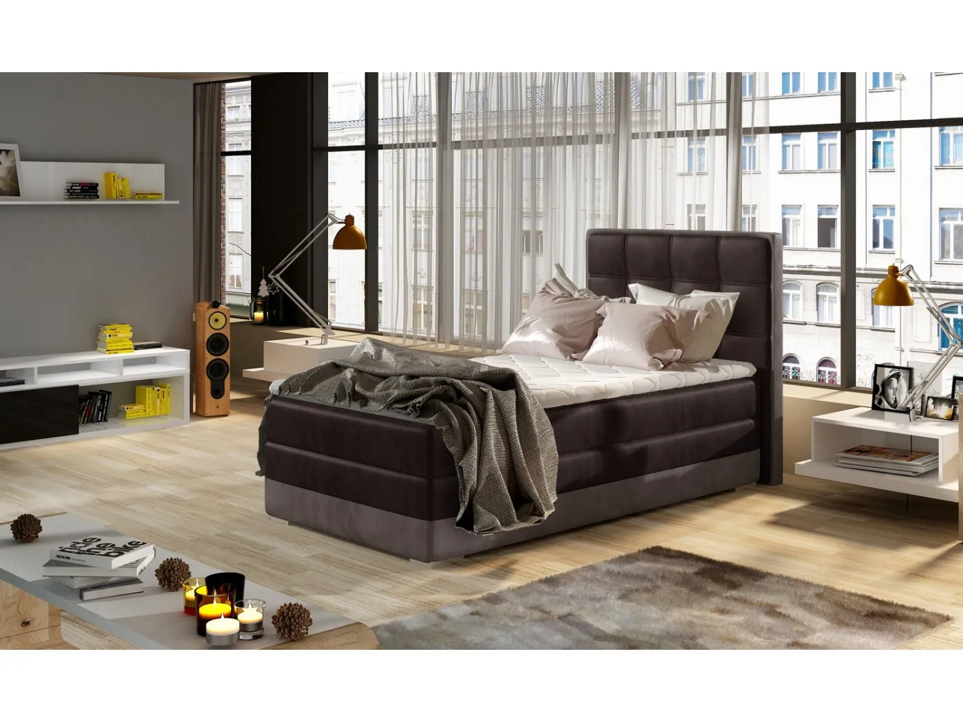 Monolith 29/Monolith 09