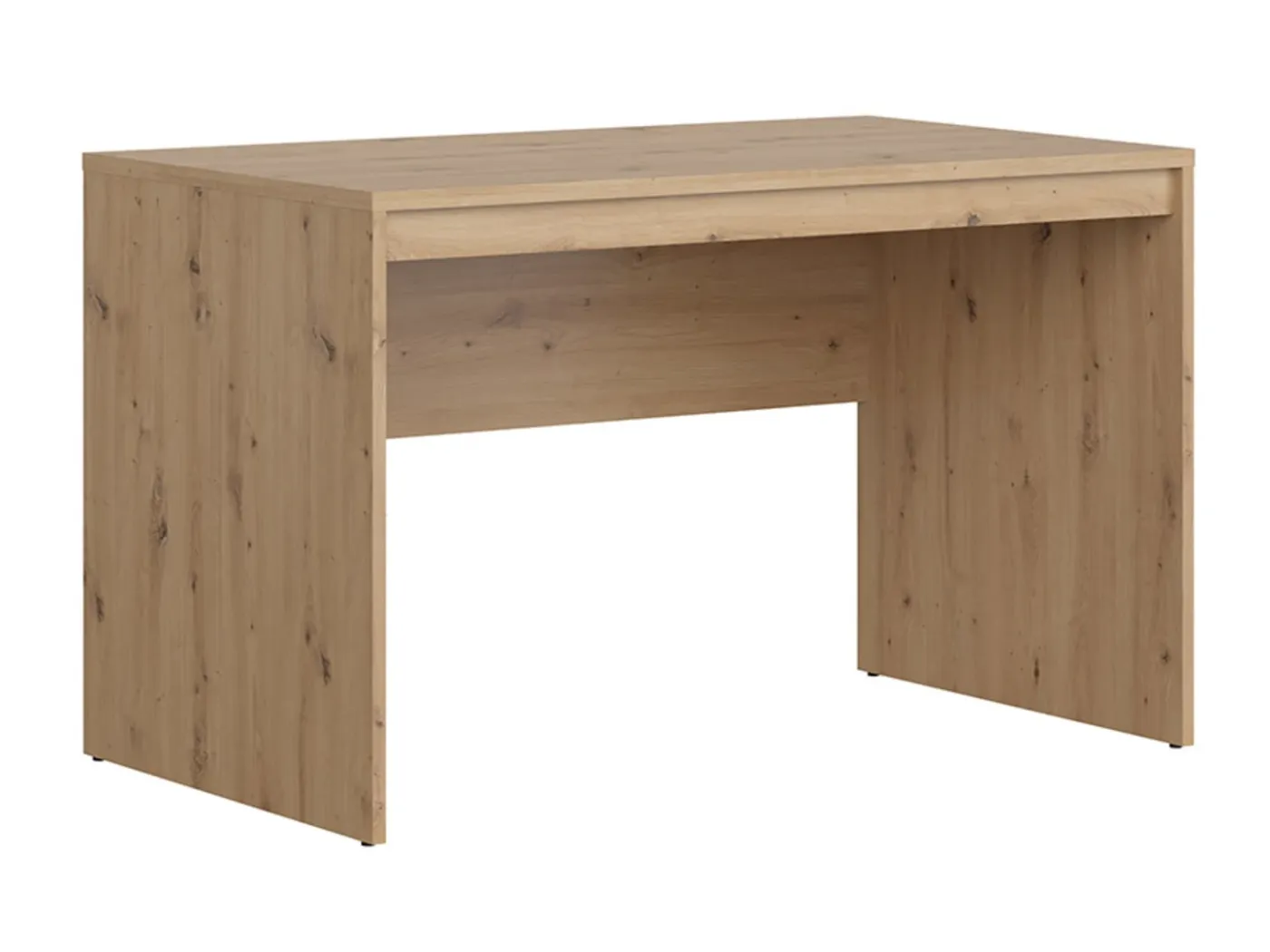 Pisalna miza Space Office 120x70 cm