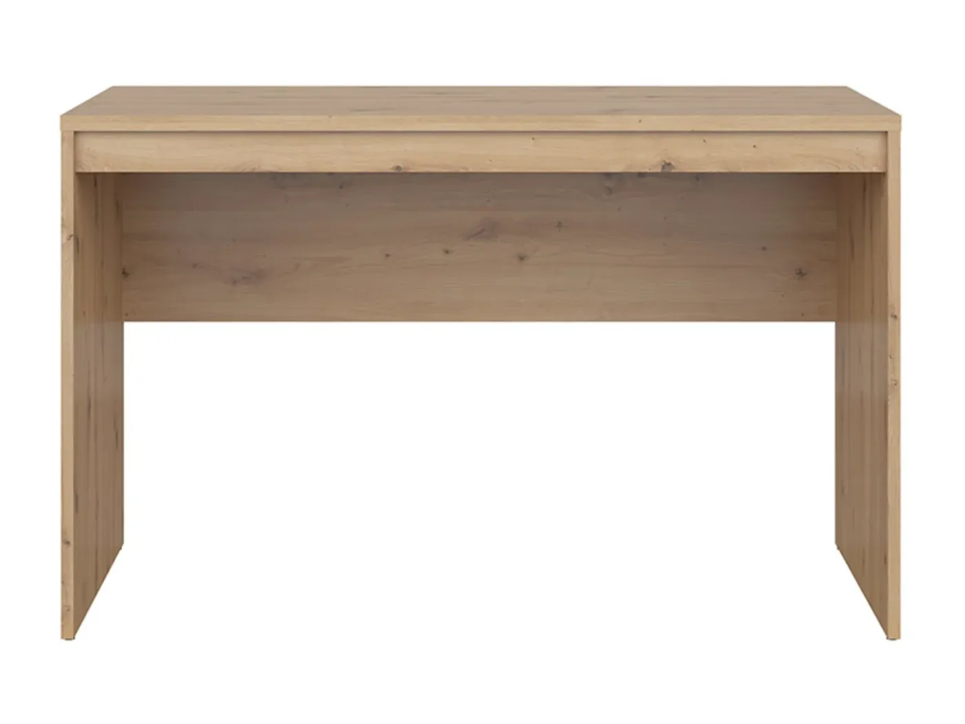 Pisalna miza Space Office 120x70 cm