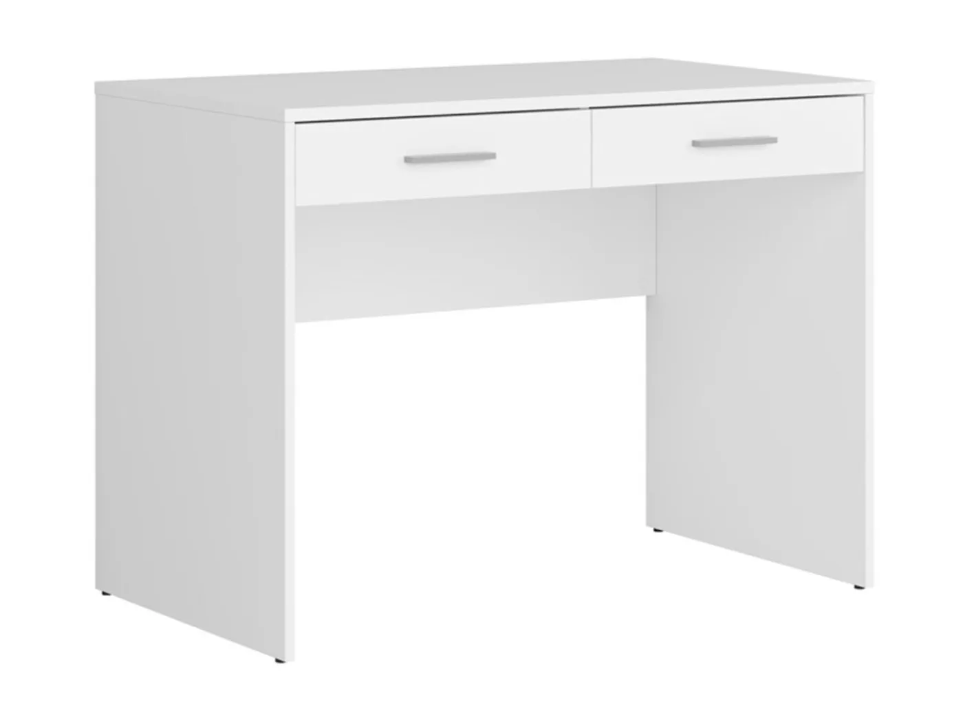 Pisalna miza Nepo Plus