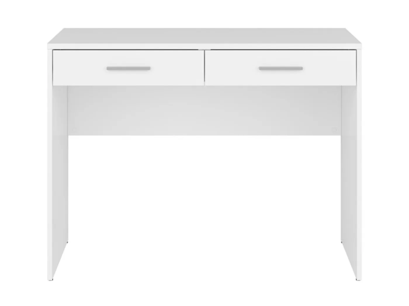 Pisalna miza Nepo Plus