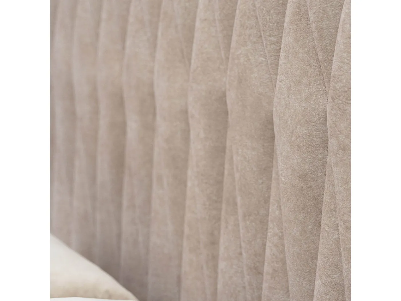 Boxspring postelja Castello 180x200 cm