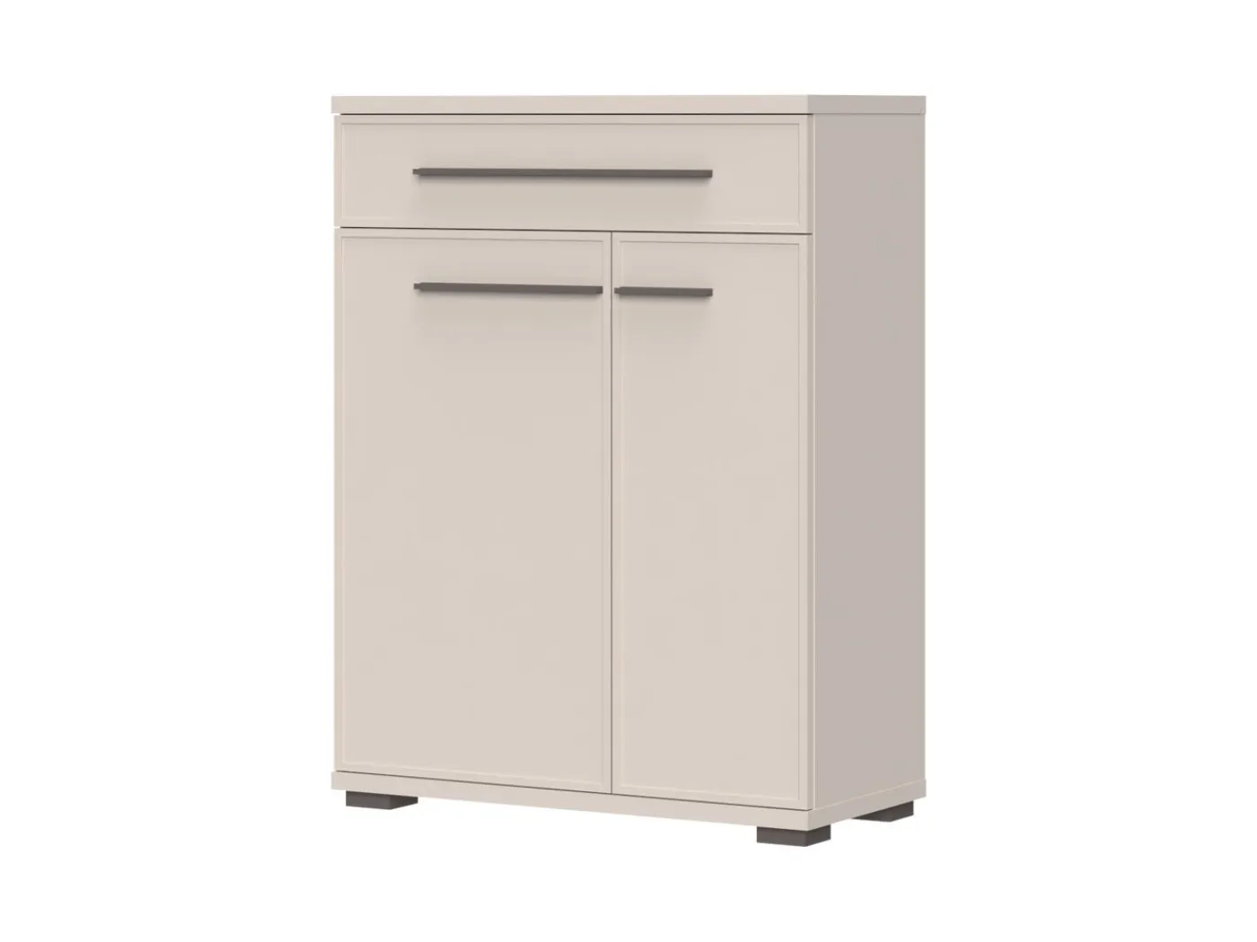 Komoda Jela Opera CPL21 kašmir