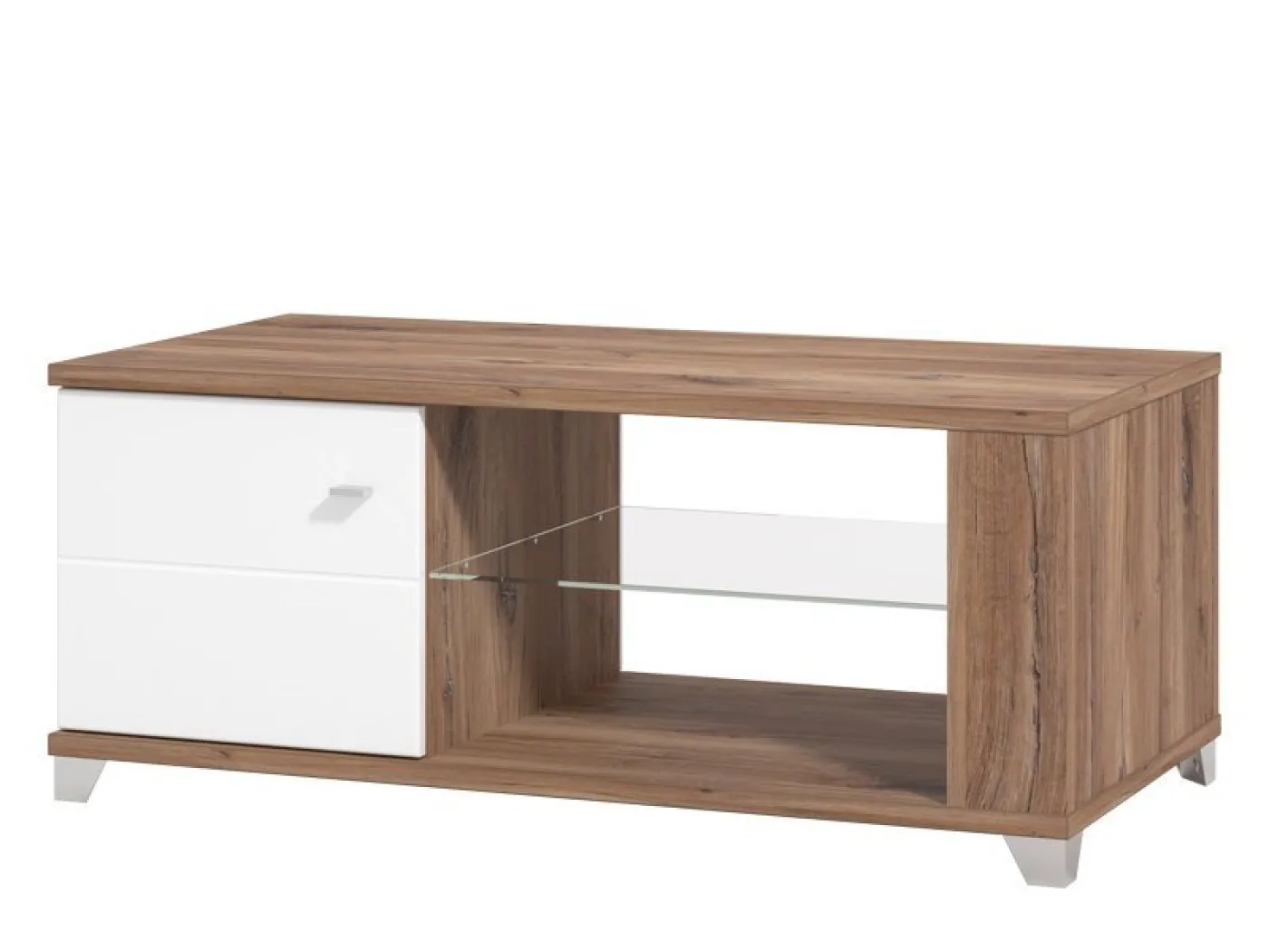 Dnevna soba BURGUNDY