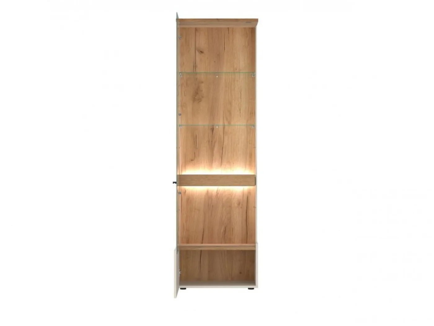 Dnevna soba CUT OUT kašmir
