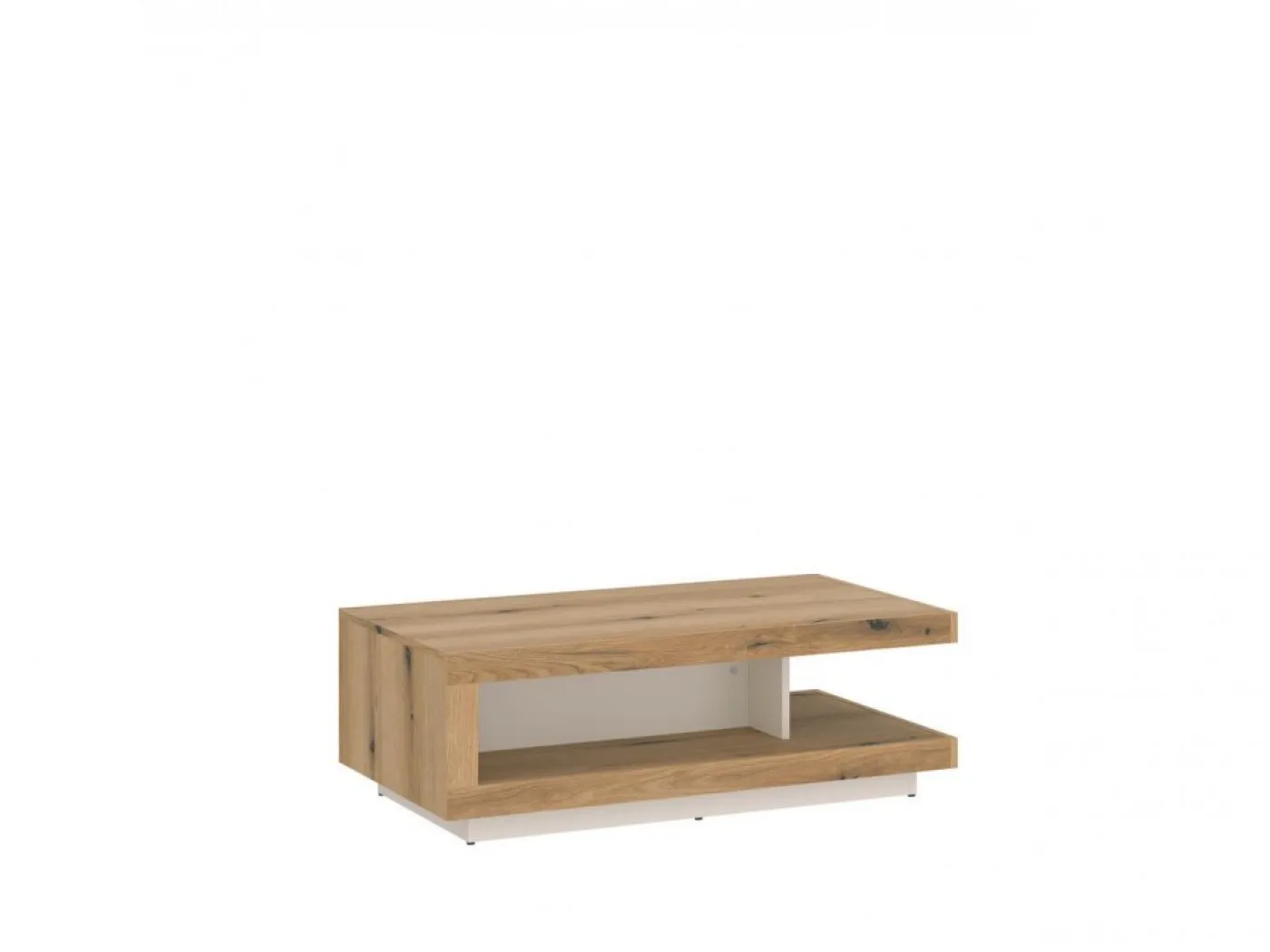 Dnevna soba CUT OUT kašmir