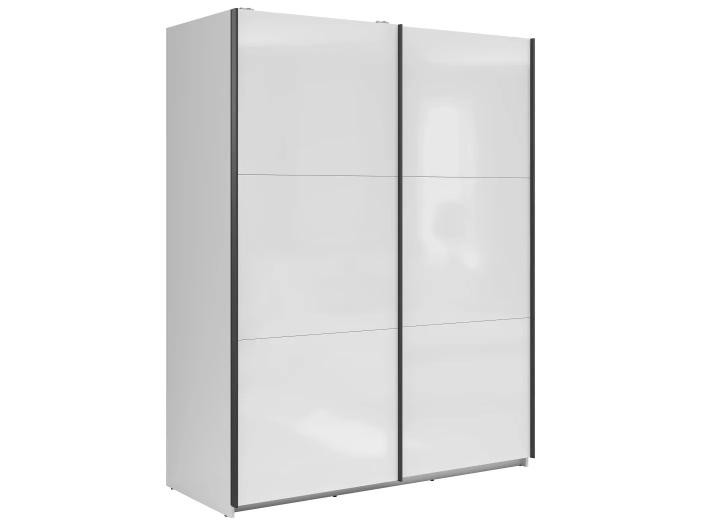 Drsna omara Tetrix 153 bela