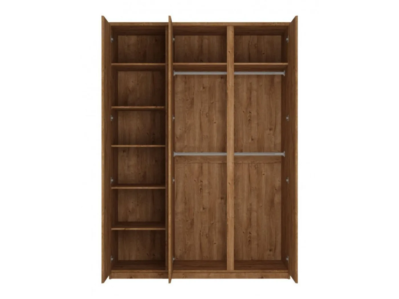 Omara Fribo FRIS03 - Mega Pohištvo - 2