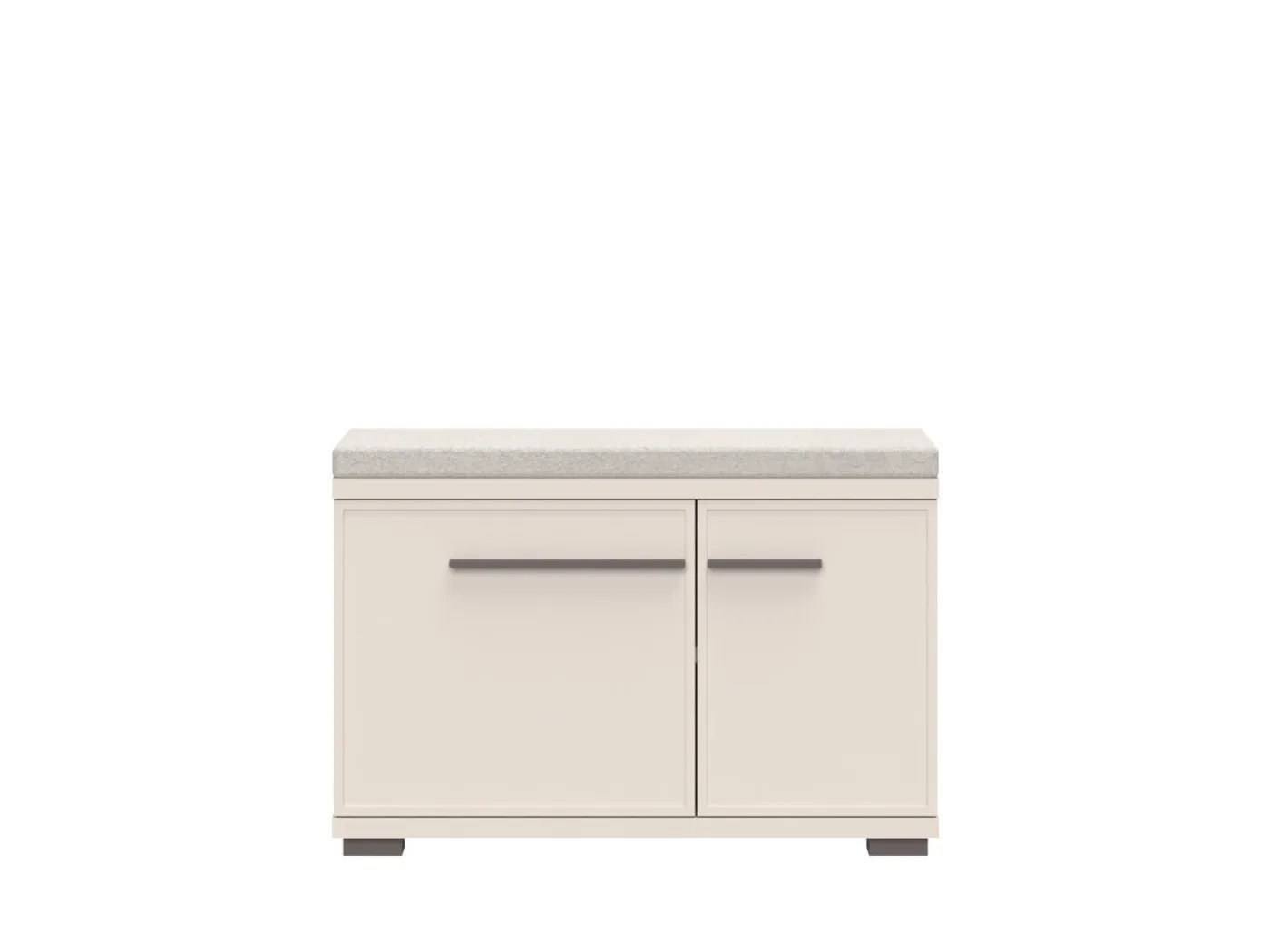 Nizka omarica z blazino Jela Opera K2