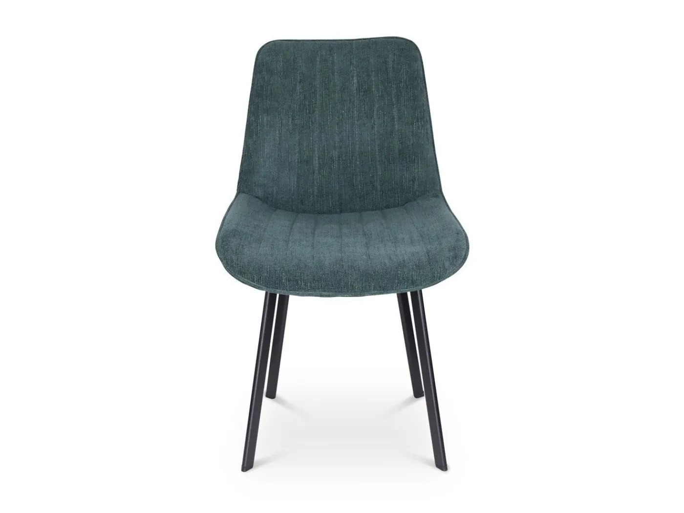 Stol Levis temno zelen