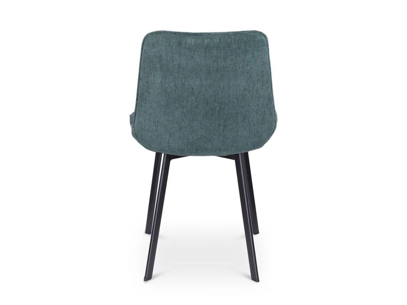 Stol Levis temno zelen