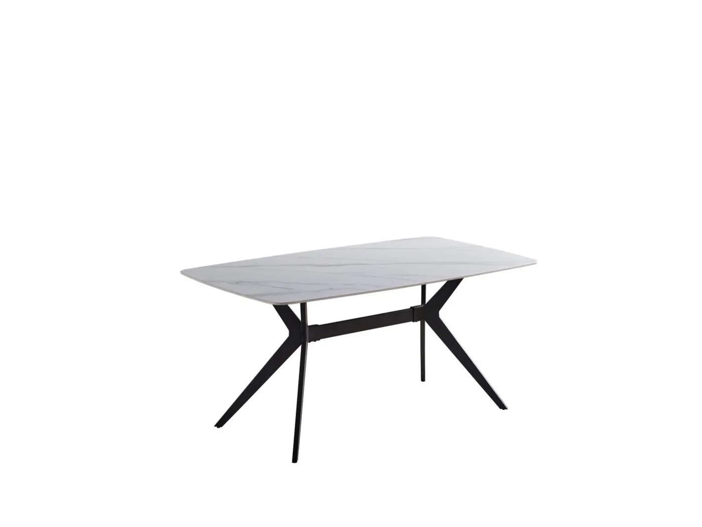 Miza OLTEN 180x90 cm