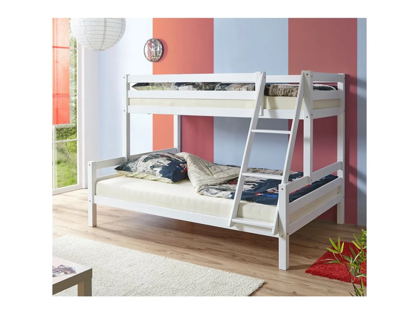 Pograd Rotar bel - ambient