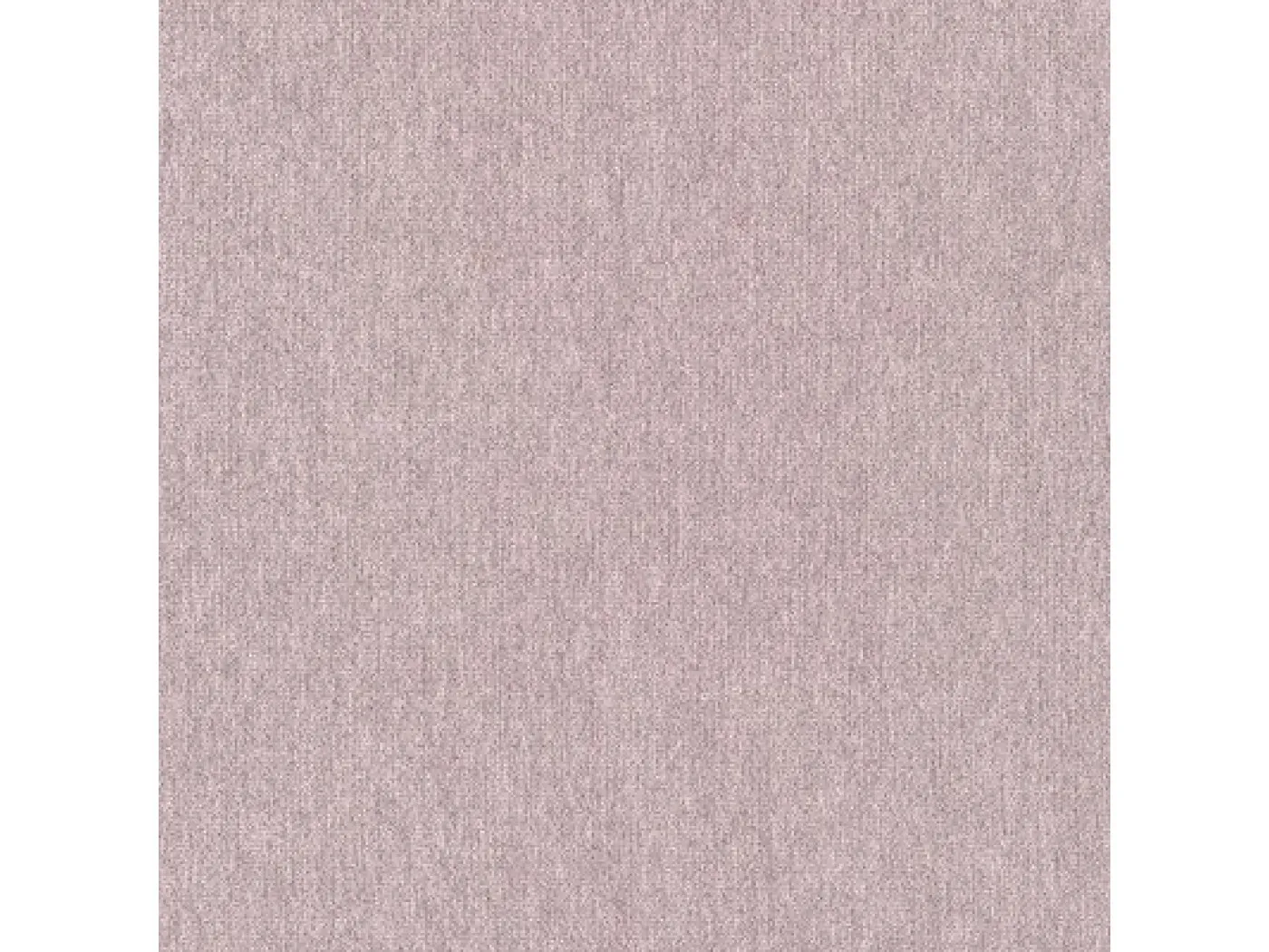 Dvižna postelja Pier - Primo 61