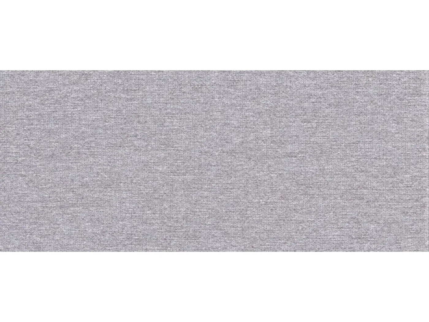 Dvižna postelja Pier - Primo 84