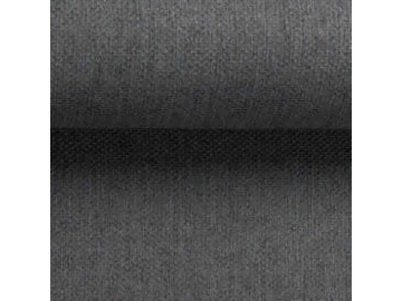 Dvižna postelja PIER 160x200 cm temno siva