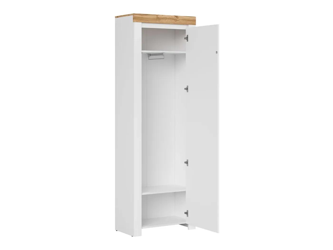 Omara za predsobo Holten