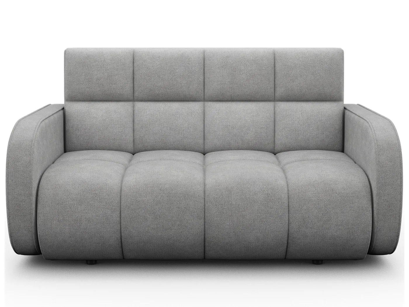 Trosed DEVERIO siv