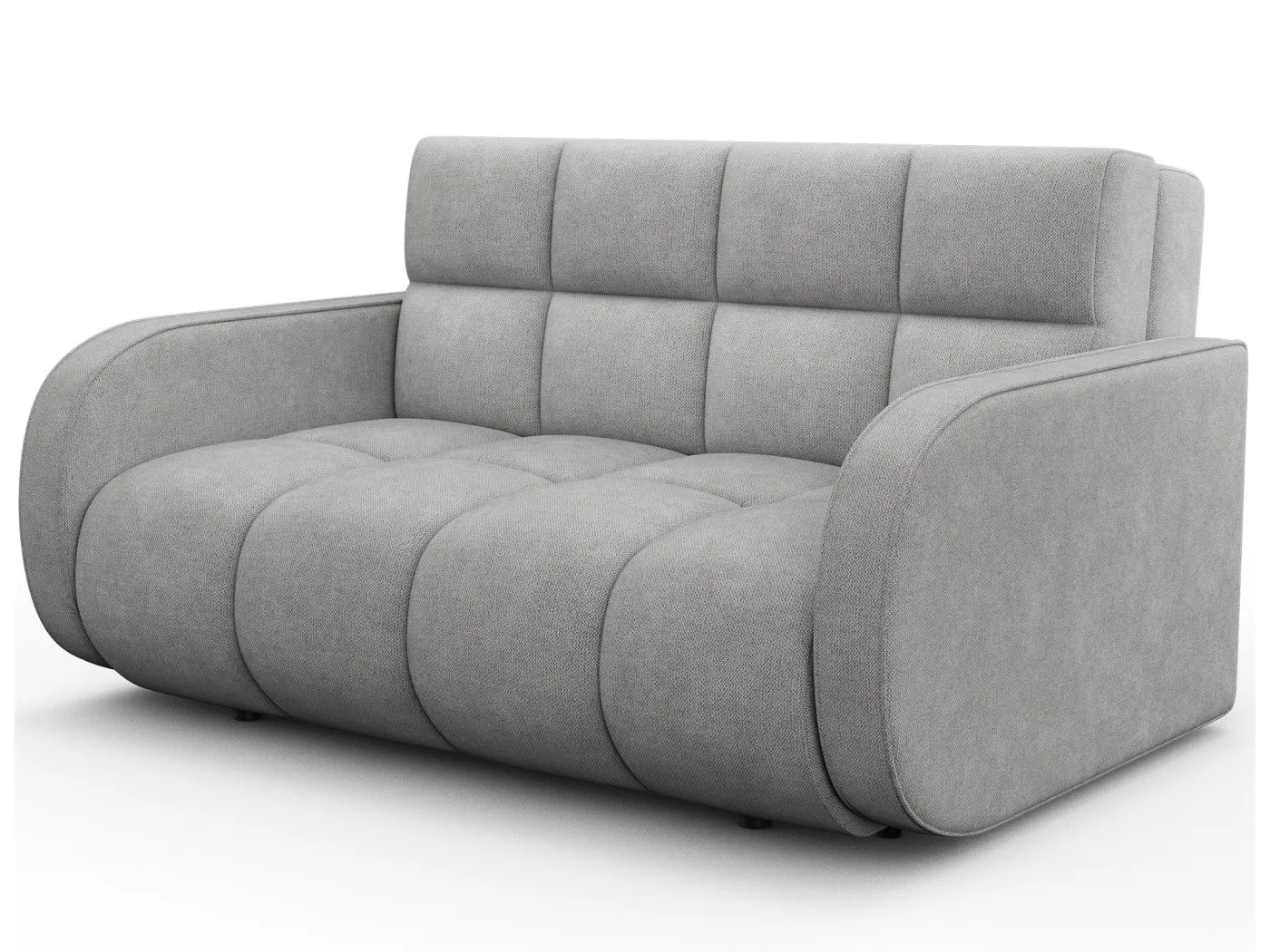 Trosed DEVERIO siv