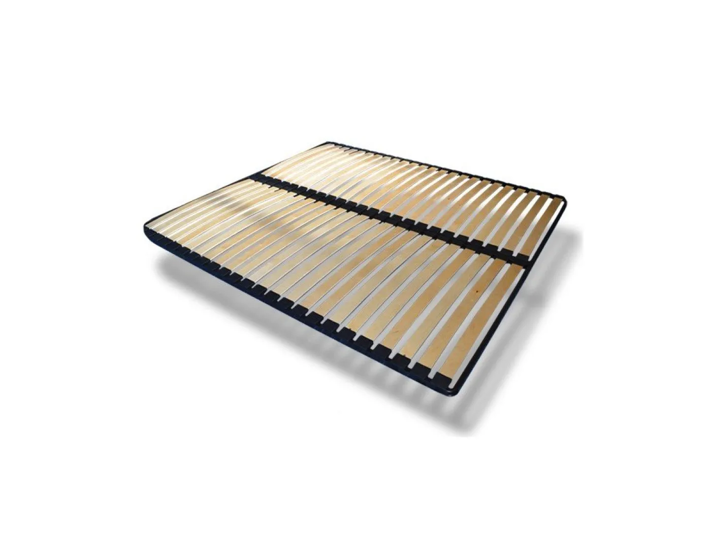 Dvižna postelja Pier - Terra 73