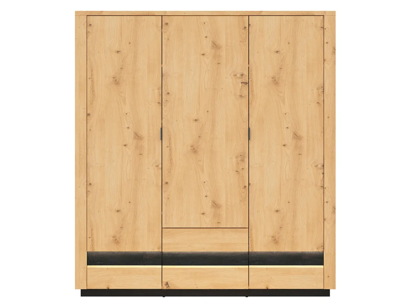 Garderobna omara Ostia