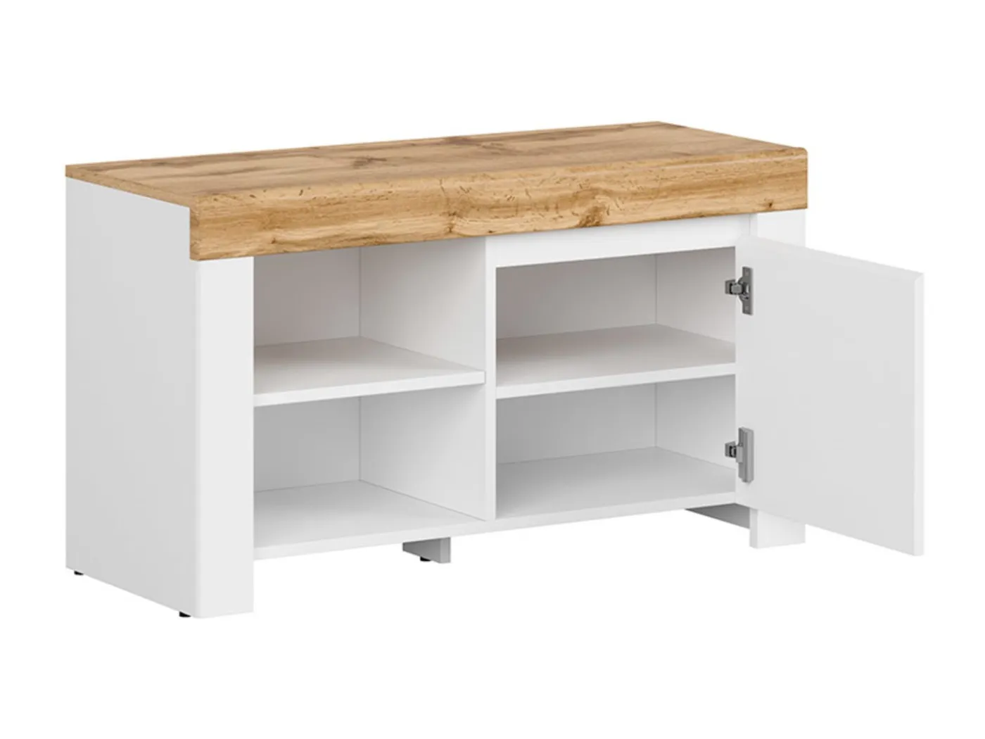 Predsoba Holten - sestav