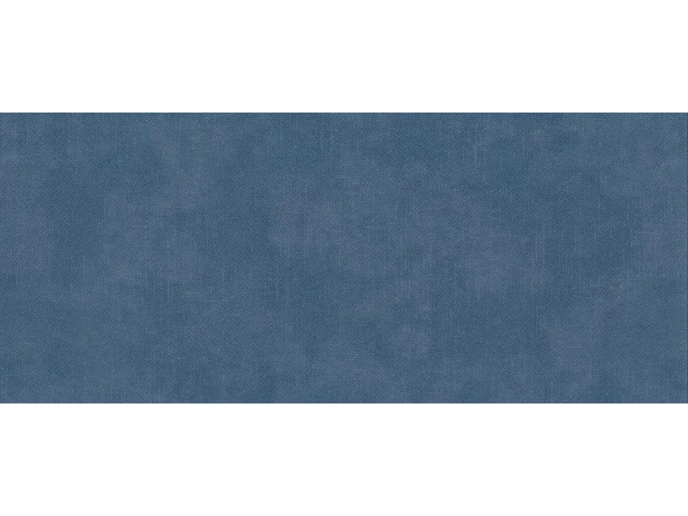 Dvižna postelja Pier - Terra 73