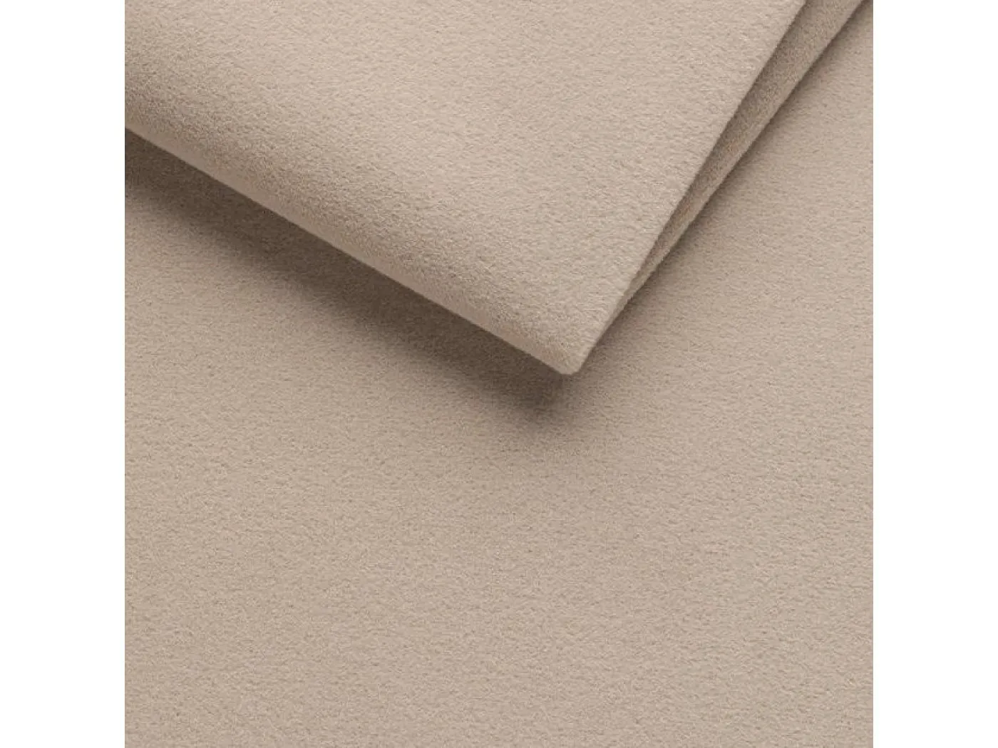 Postelja Tetrix 140x200 cm - tapecirano vzglavje