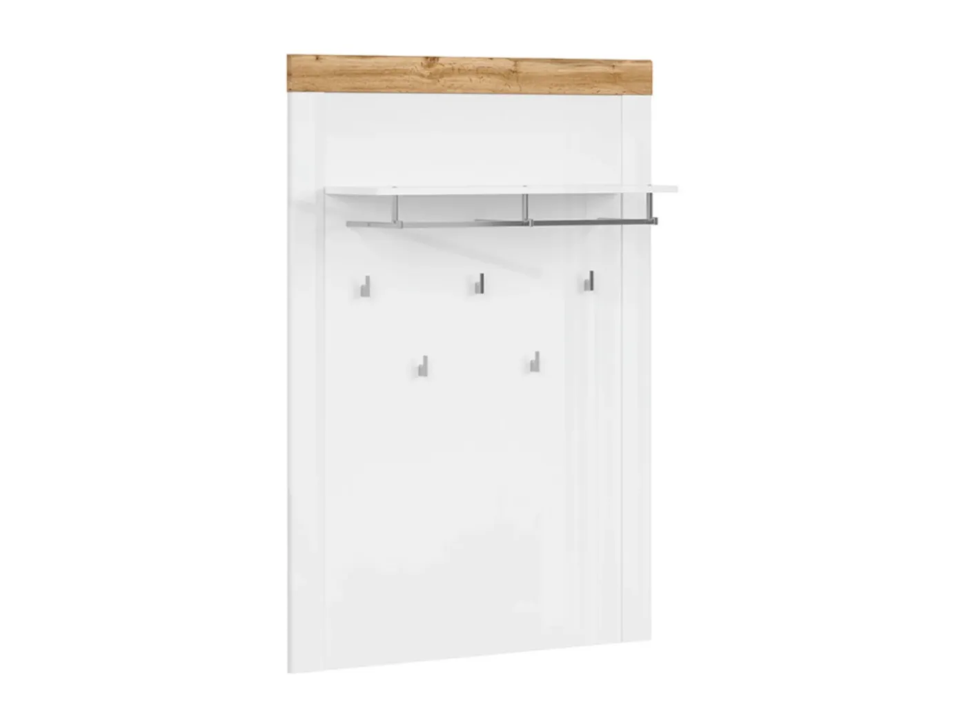 Predsoba Holten - sestav