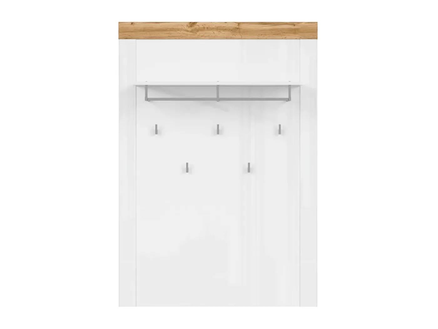 Obešalna stena Holten