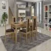 hrast Craft